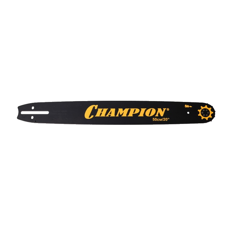 Шина Champion 952941 20-38-15-72 H268272365372XP394XP395XP3120XP562XP576XP 208SLHD009 935₽