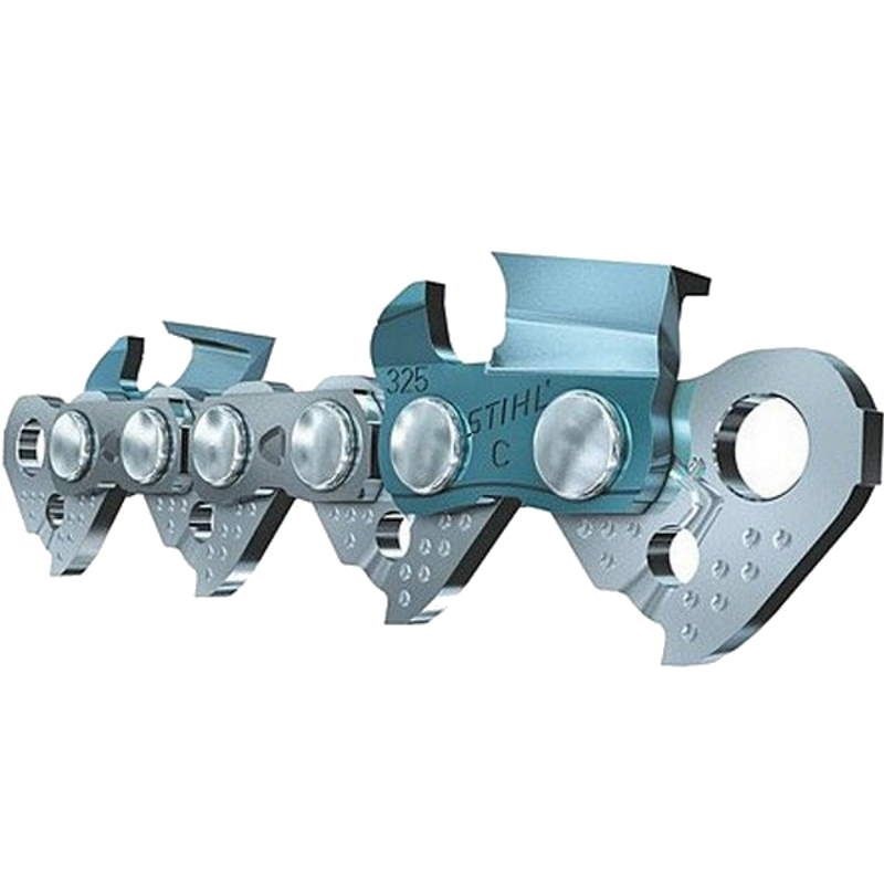 Цепь Stihl 35RSC 36220000068 (68 зв., 3/8")
