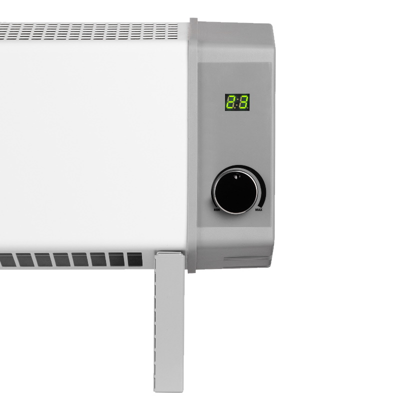 Конвектор электрический Ballu IP 54 BEC/CMR-2000 НС-1659333