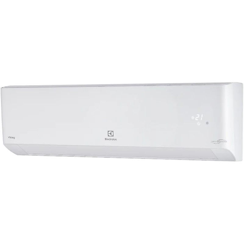 Сплит-система инверторного типа Electrolux EACS/I-12HVI/N8_21Y НС-1294412 комплект