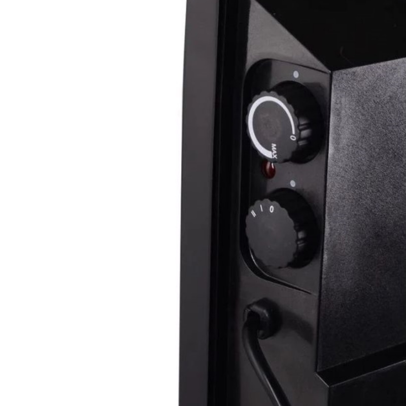 Конвектор Ресанта ОК-2000Ч 67/4/37