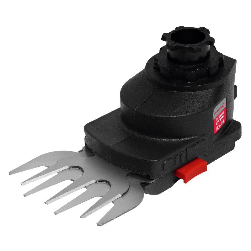 Интерскол Мультимакс Старт Продаж