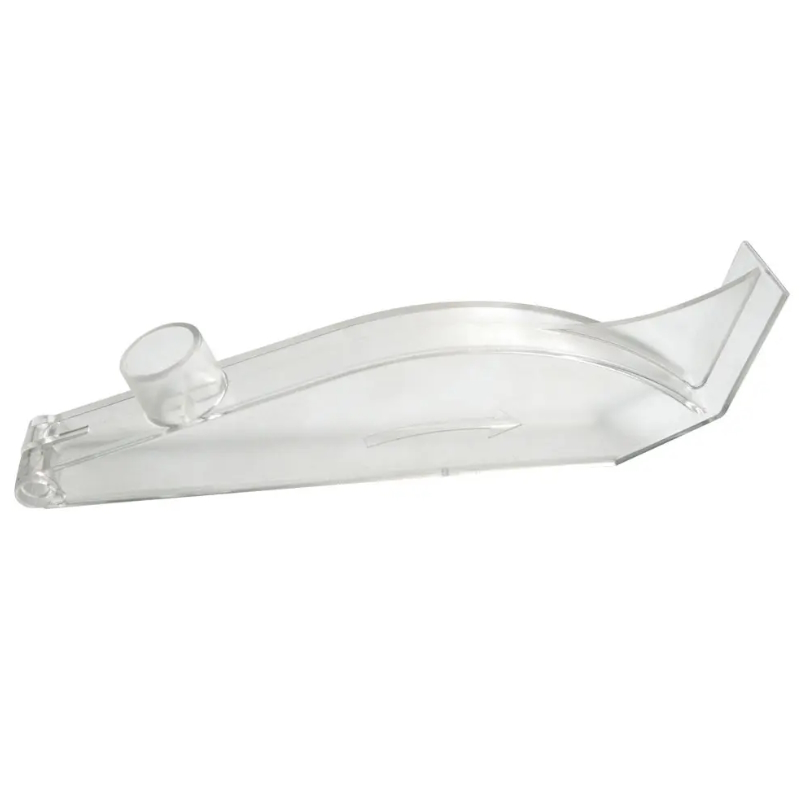 Ограждение пильного диска Belmash К02 RA012A 570₽