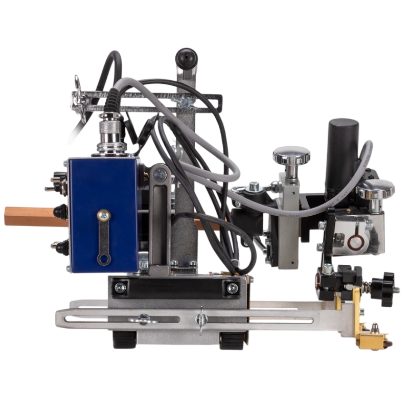 Каретка сварочная FoxWeld VECTOR КС-5 9762 в Кинешме