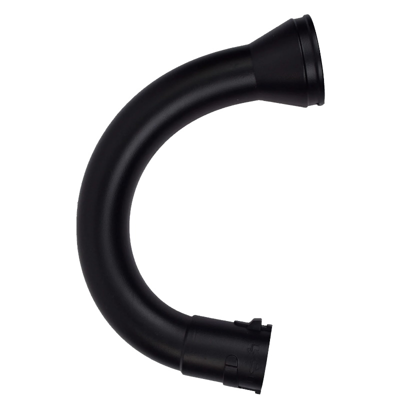 Воздуходув бензиновый EVOline BLG 31 VAC (4T) BLG31VAC (4T), с функцией всасывания в Ярославле