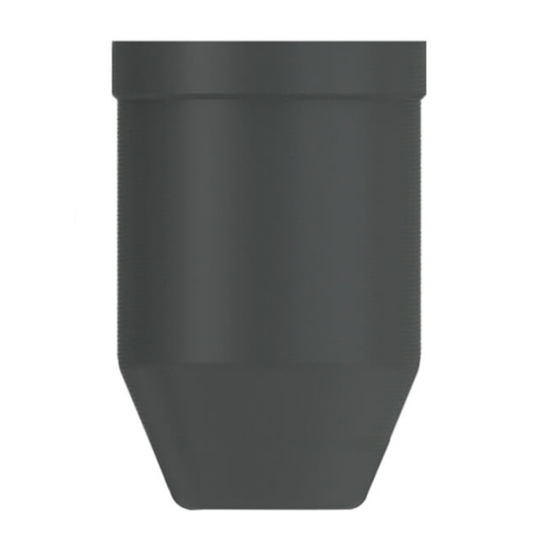 Колпак защитный Fubag FBP100_RC 7700₽