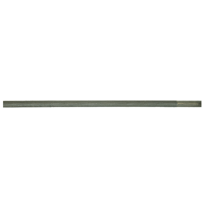 Напильник для заточки пильной цепи Sturm GC99-F4.8
