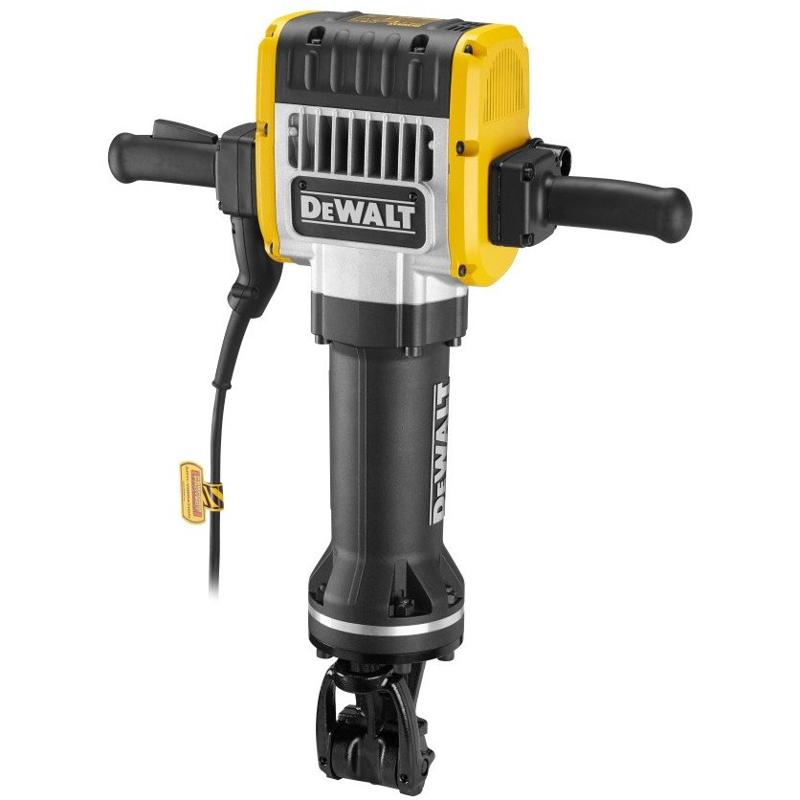 Отбойный молоток DeWalt D25981 в Туле