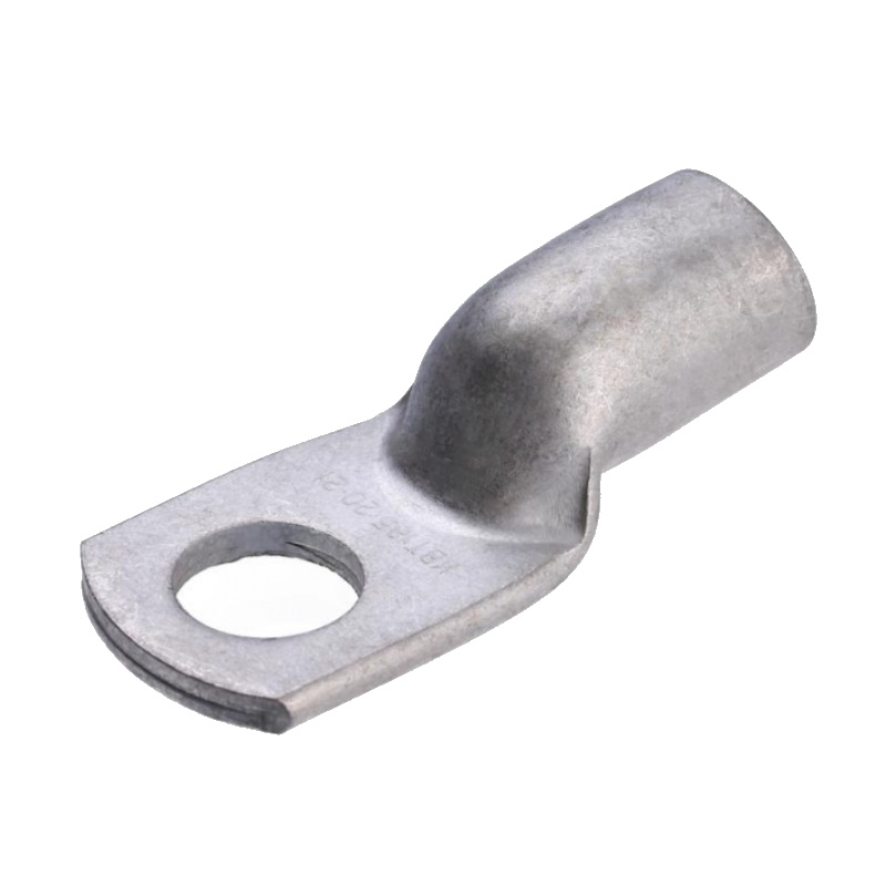 Наконечник медный КВТ 40881, ТМЛ 25-8-8, опрес, 1182503,100шт. в Костроме