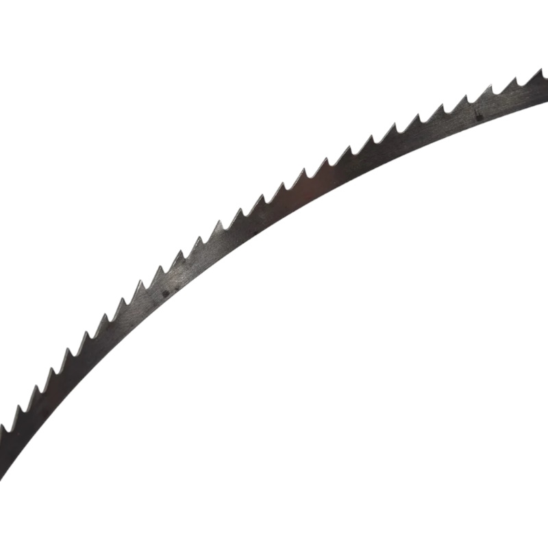 Полотно пильное по дереву Belmash Nordex Flexible PP023A (6х0,63-6PC tpi x 1 575) в Иваново
