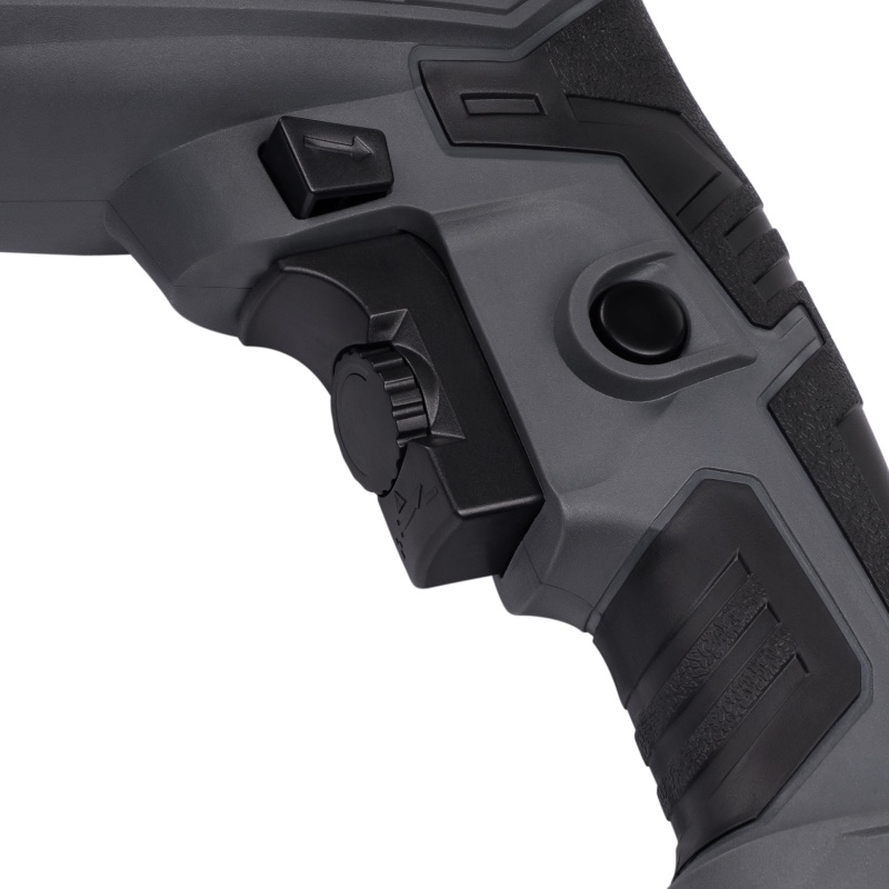 Дрель ударная Stavr SID 750-13Q 9030100456, 750 Вт, 13 мм, 2 режима, БЗП 13 мм, 0-3000 об/мин в Вологде
