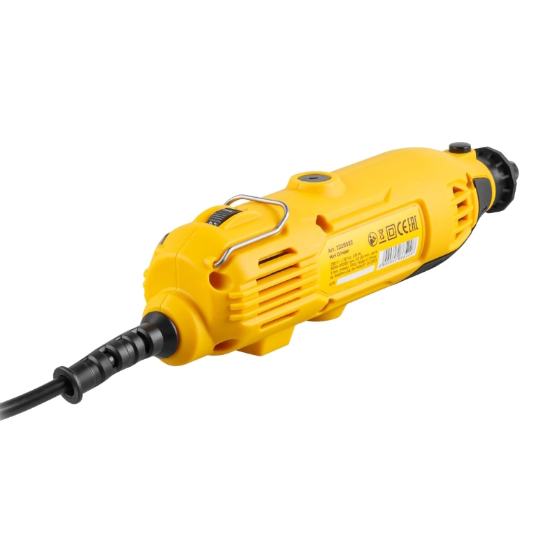 Гравер электрический Molot MMG 3213 E 1326522 + аксессуары