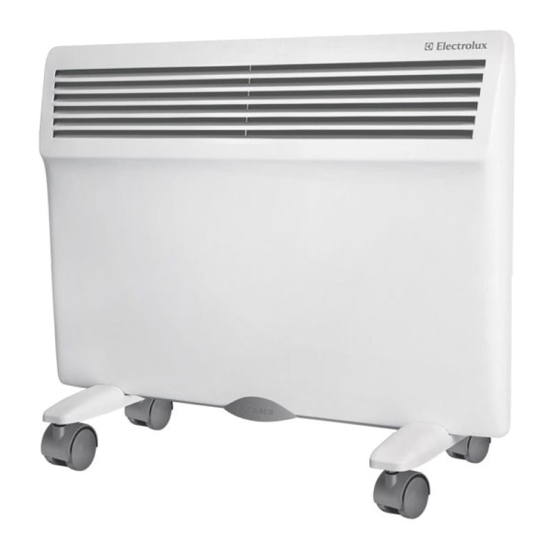 Электрический конвектор Electrolux ECH/AG-1000 MF