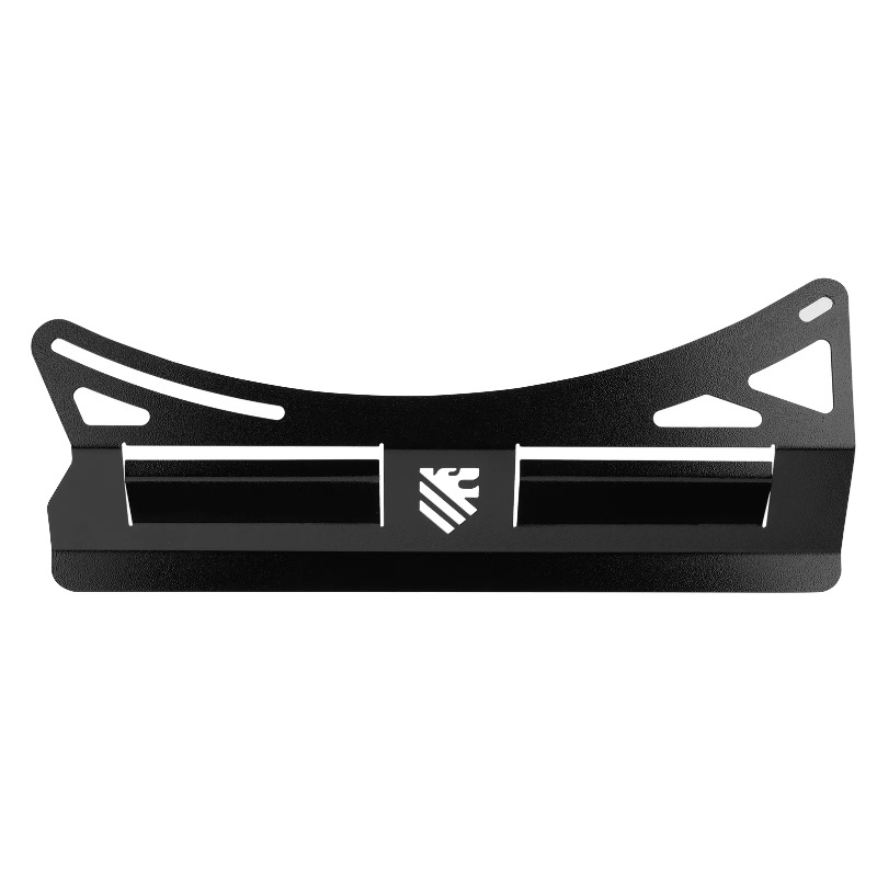 Расширители-подрезатели Denzel 97102 для снегоуборочных машин SBM 610/SBM 610S PRO/SBL 711D PRO/SBL 711DT PRO, 2 шт. в Ярославле
