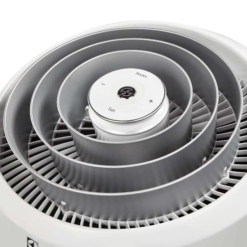 Кондиционер мобильный Electrolux EACM-10 FP/N6 НС-1235691 в Костроме