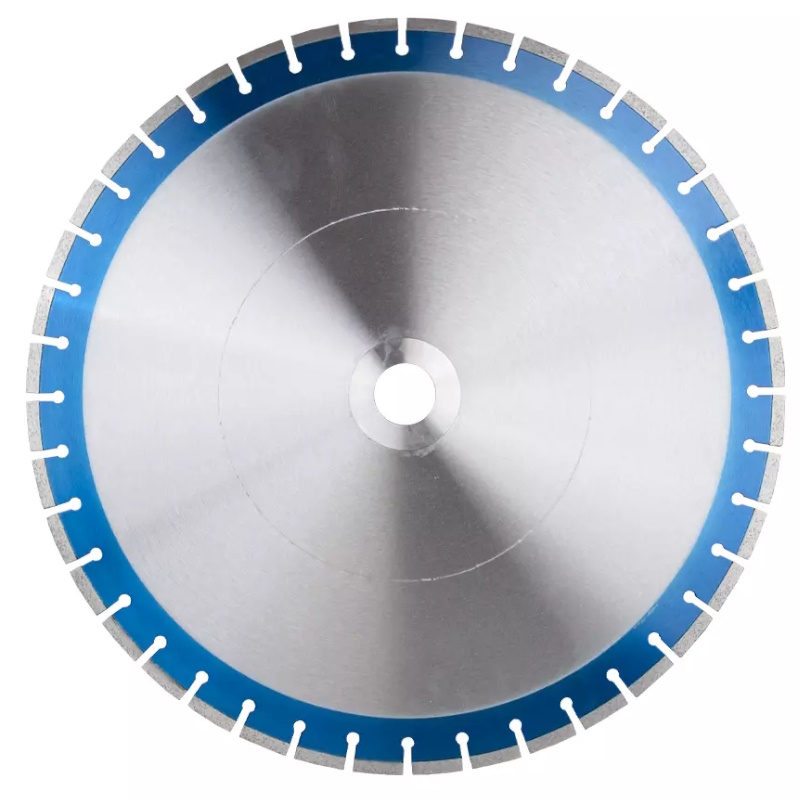 Отрезной круг Diam Master Line 000509, 600*4,0*10*90/50, железобетон  в Иваново