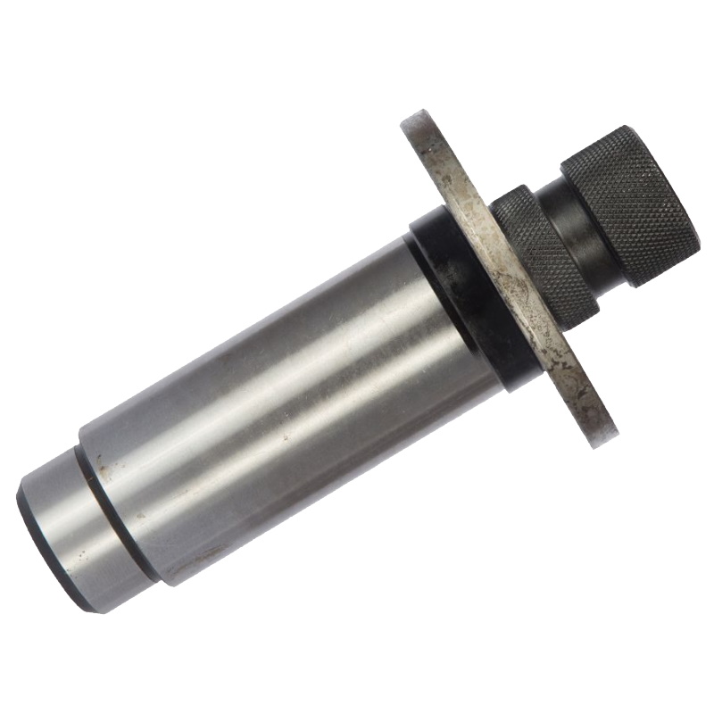 Ведущий ролик Voll 2.24038, 2"- 6", для V-Groover 1-12 в Костроме