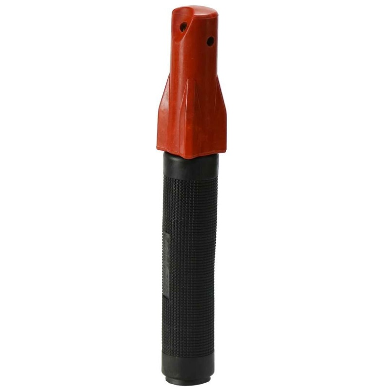 Электрододержатель Start HANDY STYLE 400A STHS400