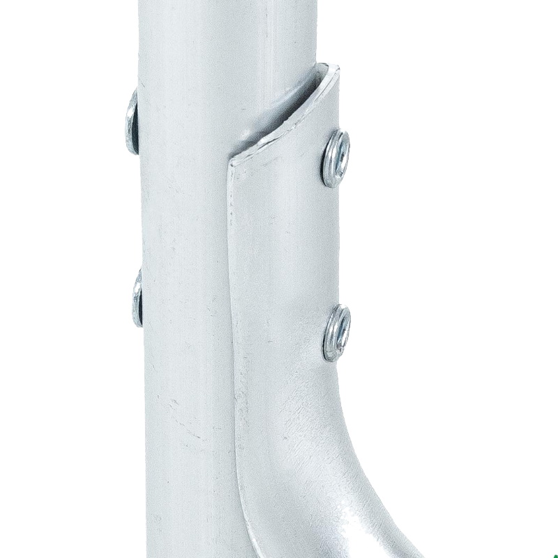 Набор мебели для пикника Green Glade M790-3 (зелёный) в Угличе