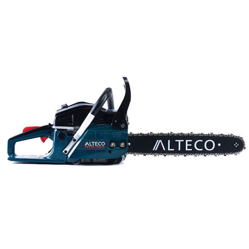 Бензопила Alteco GCS 2306 (GCS-40) 27194 в Ярославле