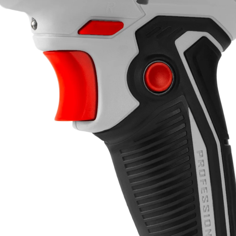 Дрель-шуруповерт Ставр ДШС-10470 4610092018911 470 Вт