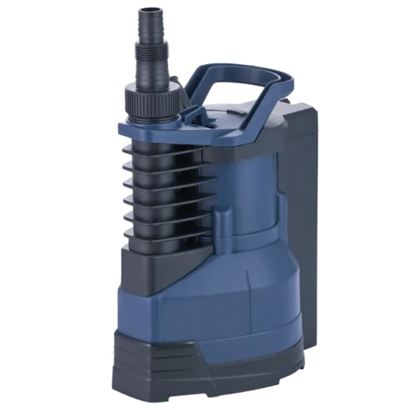 Дренажный насос Unipump ARTSUB Q900 22148 7723₽