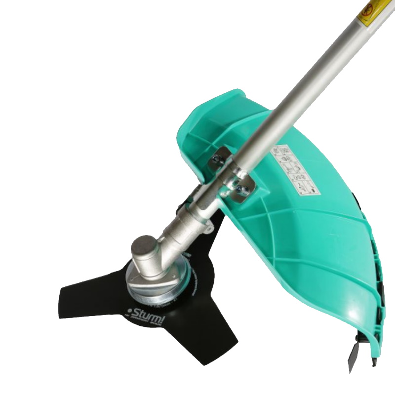 Бензиновый триммер Sturm BT9152BL