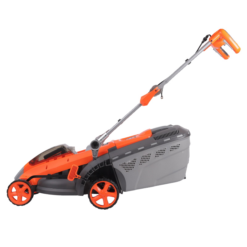 Газонокосилка аккумуляторная Patriot CM4010XL 250204010, 40B платформа LCT, 37см, травосб. 40л, одна АКБ (4,0А*ч) и ЗУ в Рыбинске
