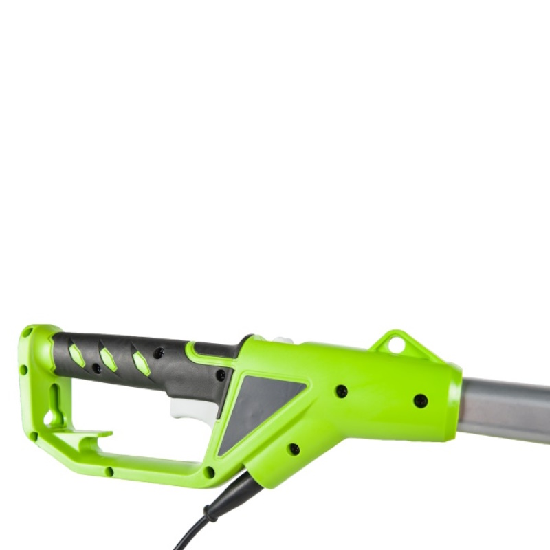 Высоторез удлиненный Greenworks GPS7220, 720Вт