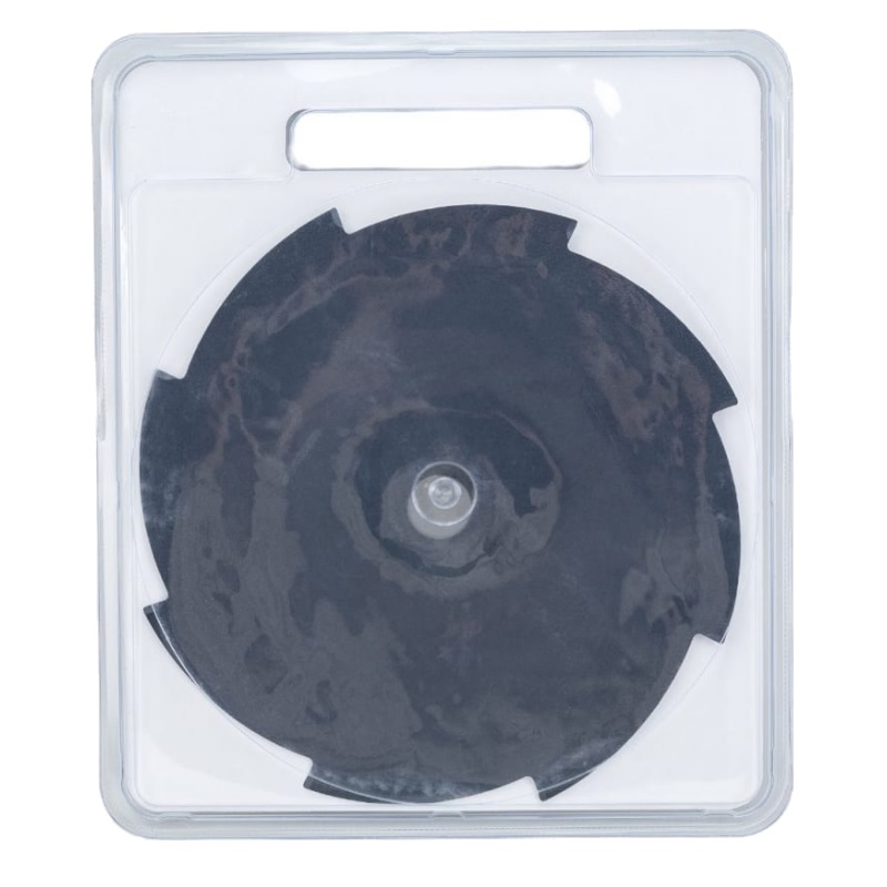 Диск Unisaw 8T 255x25,4 мм SPRO-05108 в Ярославле