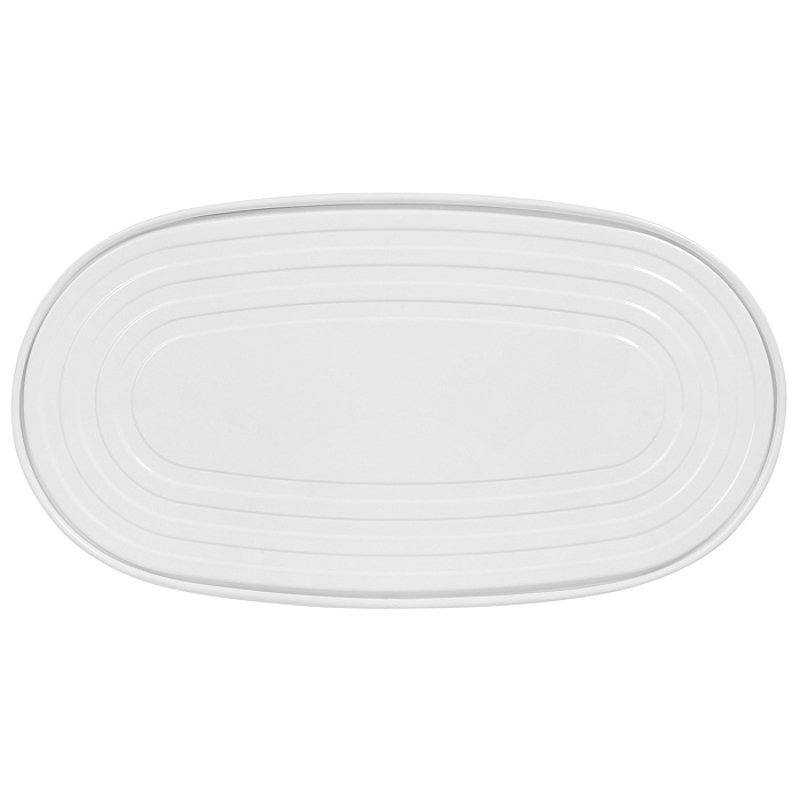 Водонагреватель Royal Thermo Lagom RWH 50 (50 л, 2000 Вт, 6 бар) в Иваново