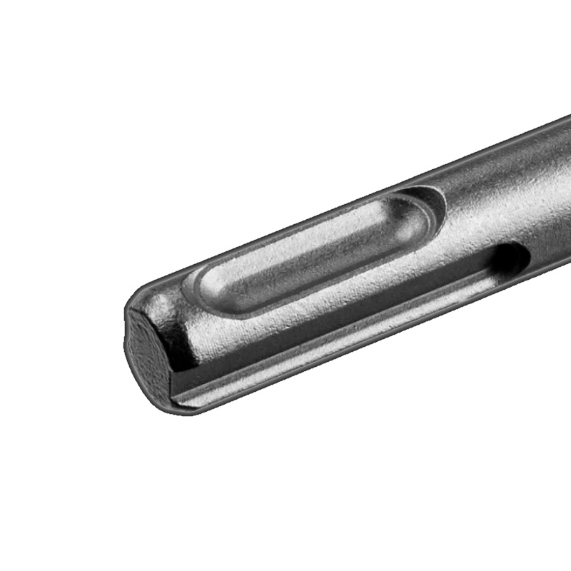 Бур по бетону и кирпичу Berger BG1889, SDS+, 28х600х550 мм в Вологде