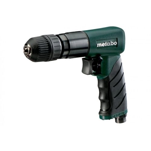 Пневматическая дрель Metabo DB 10 (пистолетный тип, БЗП) в Кинешме