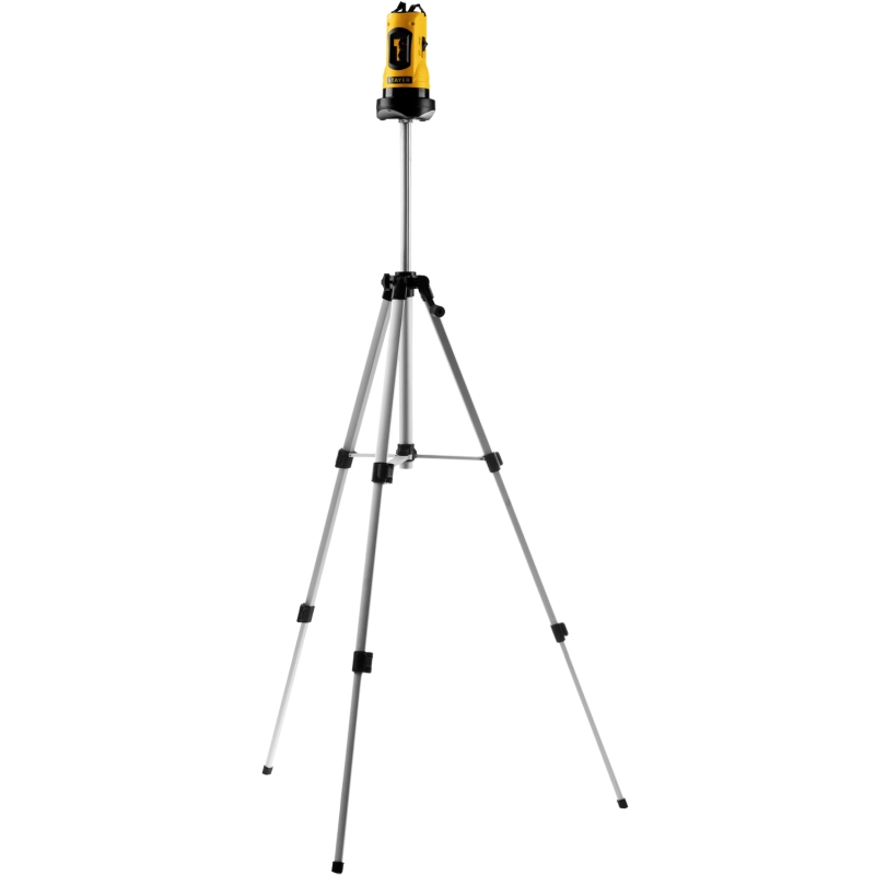 Лазерный нивелир Stayer Professional 34960-1 (10 м) в Иваново