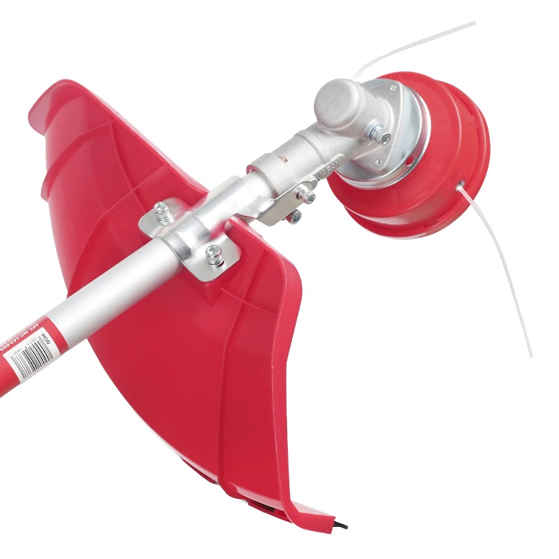 Бензиновый триммер Maxcut MC 143 в Иваново