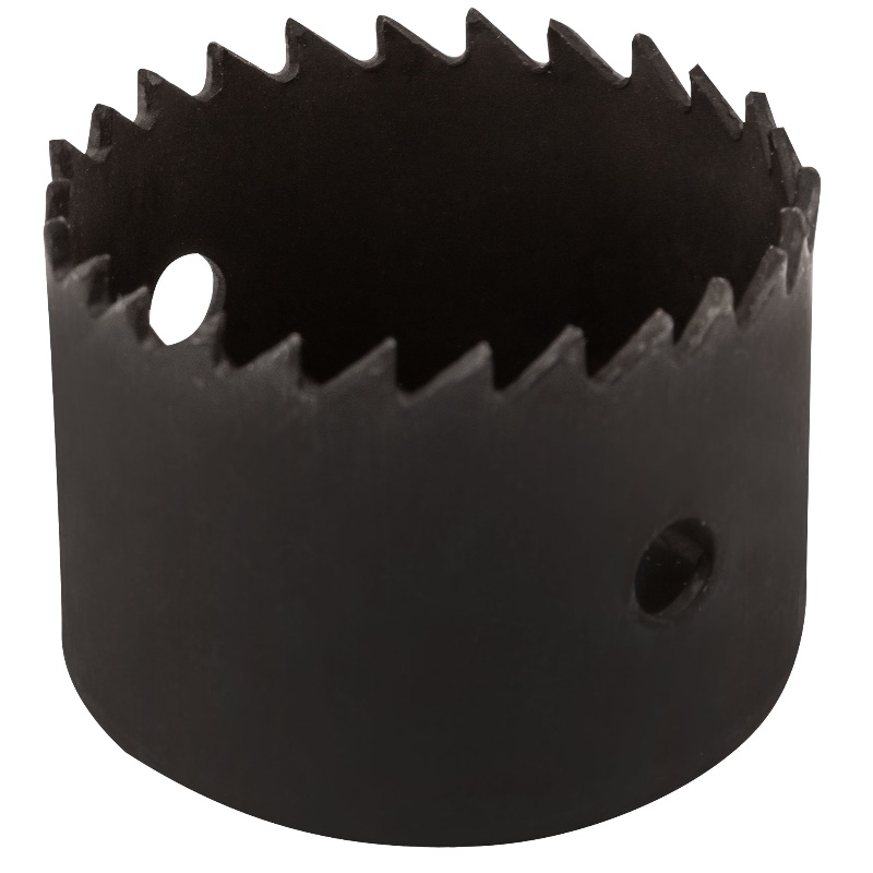 Пила круговая Fit 36777 инструментальная сталь 38 мм 177₽