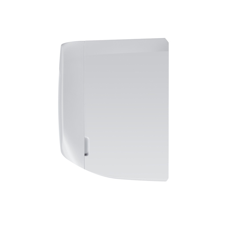 Сплит-система инверторная Electrolux EACS/I-24HAL/N8 НС-1428409, комплект