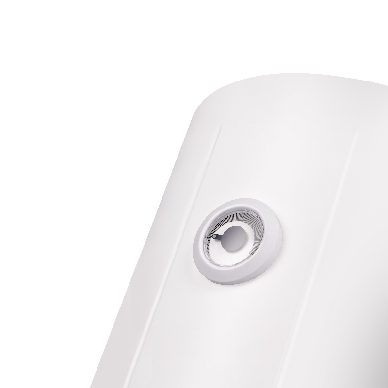 Водонагреватель Electrolux EWH 30 AXIOmatic Slim НС-1007008