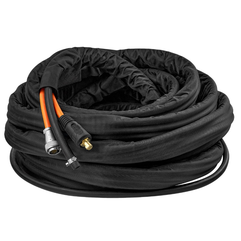 Комплект удлинительный Сварог MIG 3500 "TECH" (N222) 00000097510, 15 м в Рыбинске