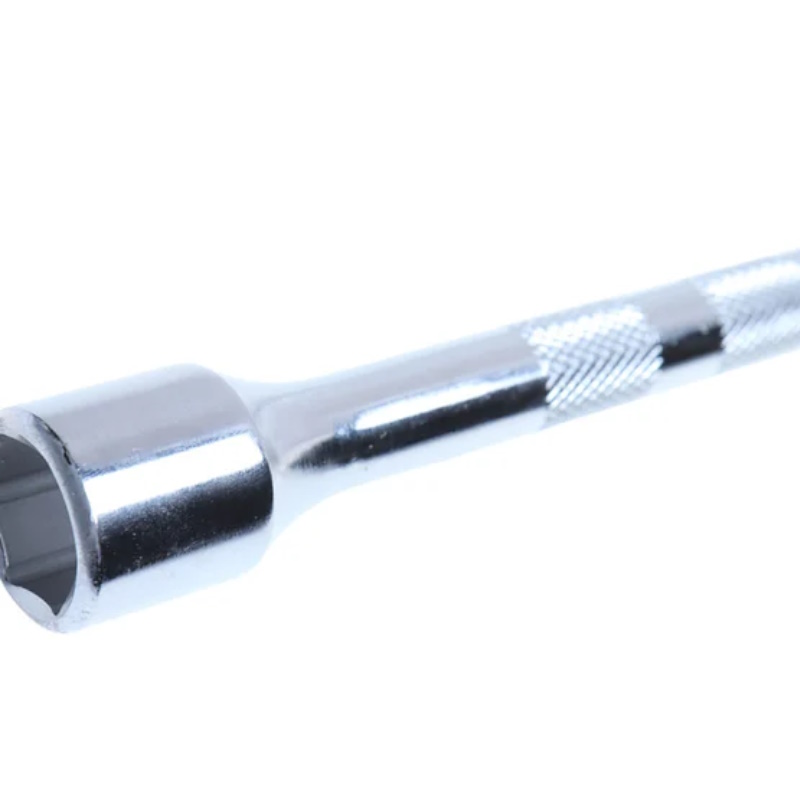 Ключ баллонный Lige LG-7082, 1/2"х17х19х21 мм, крестообразный, L-500 мм в Переславле