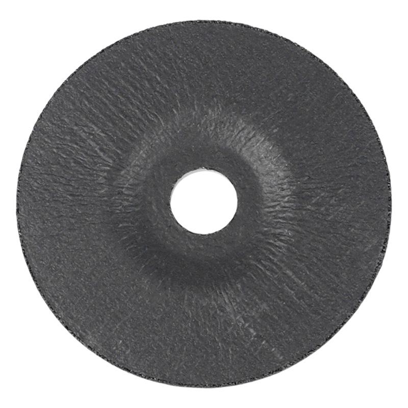 Круг зачистной Lvzhou SHL12560, 125x6x22.2  в Кинешме