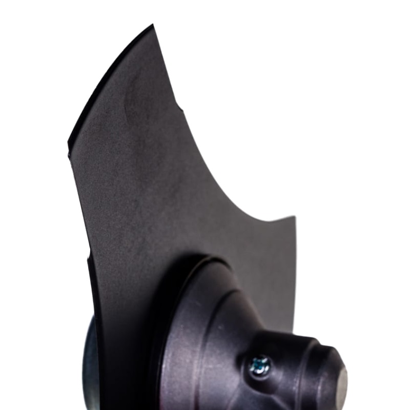 Бензиновый триммер Echo SRM-2305SI O.X. в Кинешме