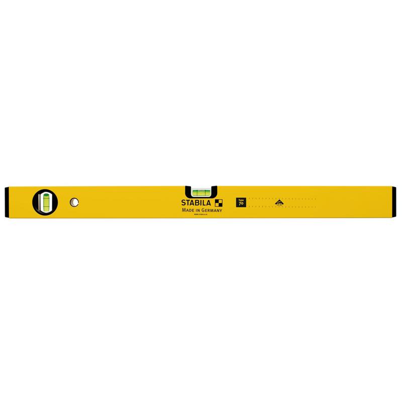 Строительный уровень Stabila 14189 в Иваново