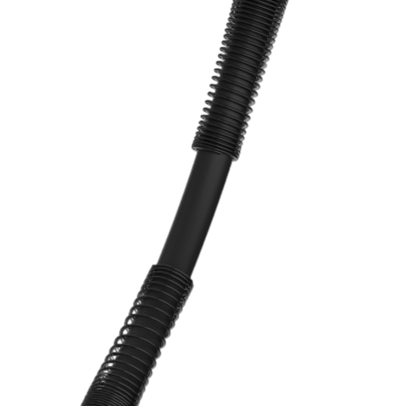 Горелка Сварог TECH MS 15 ICT2099, 180A, 4м  в Иваново