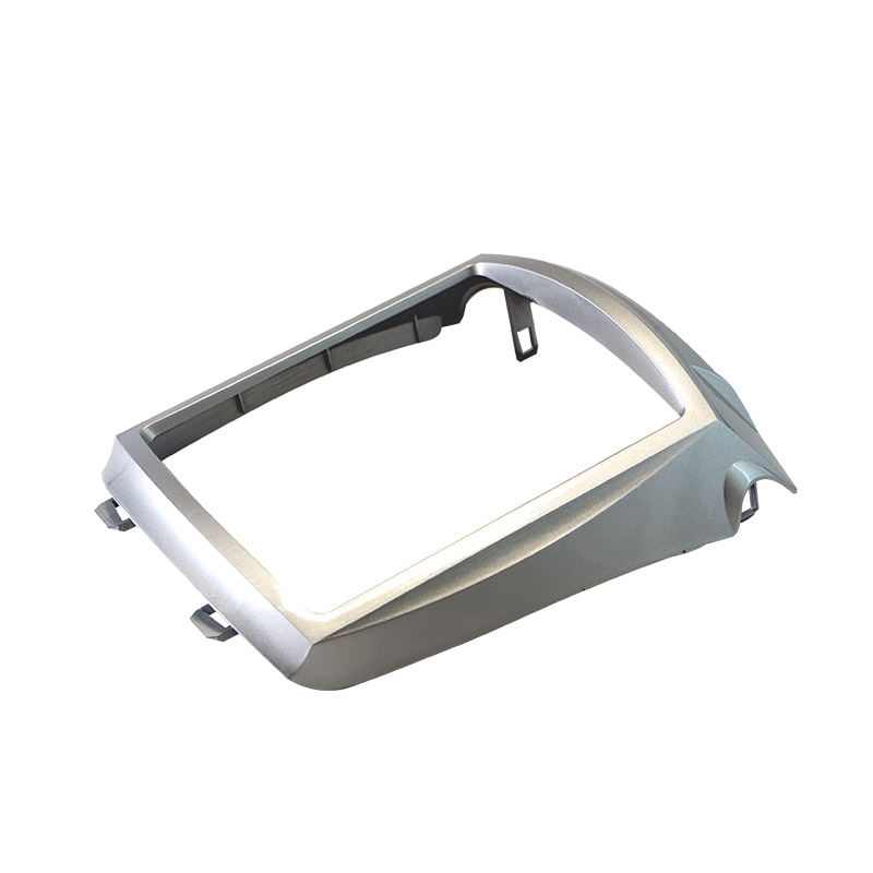 Держатель внешнего защитного стекла Fubag BLITZ 5-13 31688 480₽