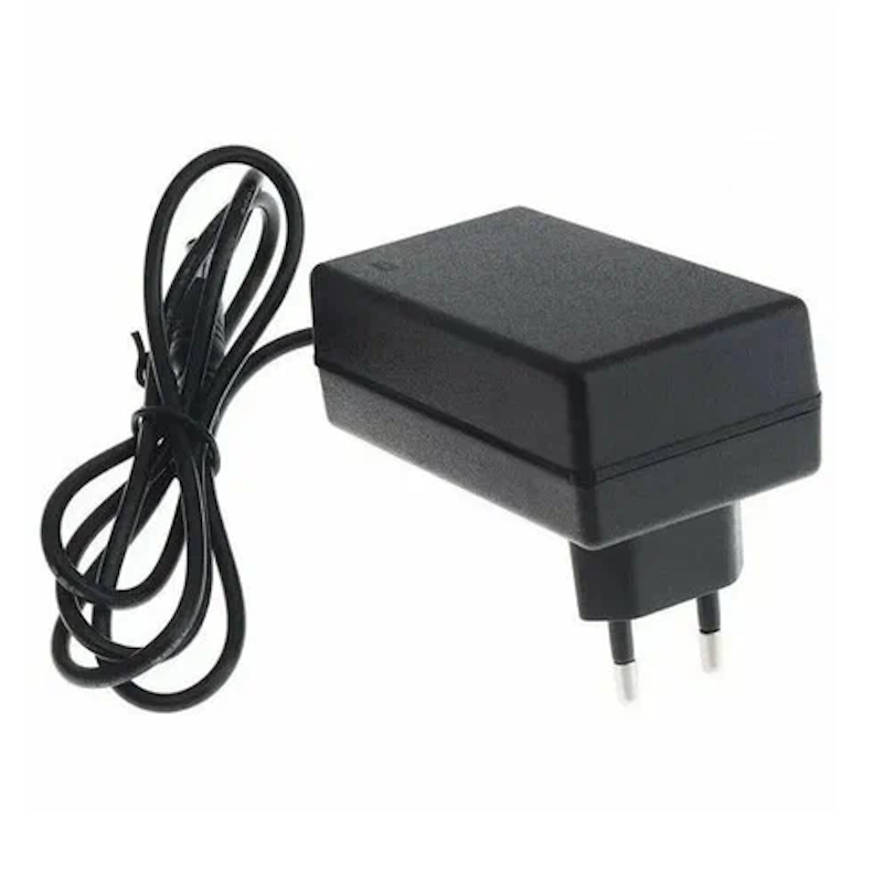 Блок питания ProfiPower A1152, (адаптер) для Li-ion аккумуляторов 18-21V  в Кинешме