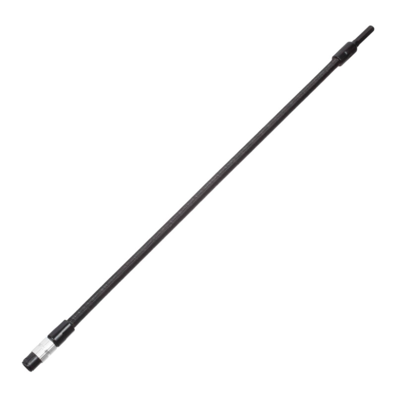 Адаптер РемоКолор professional 33-2-604, для бит 1/4", гибкий, 400 мм в Костроме