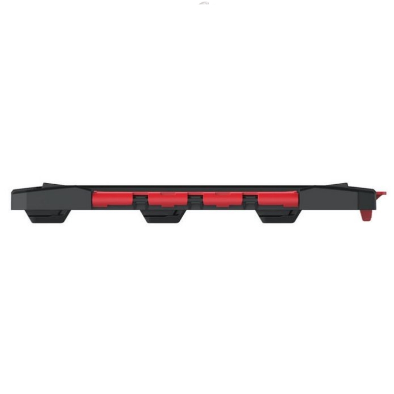 Адаптер Milwaukee PACKOUT 4932464081 для HD BOX кейсов в Рыбинске