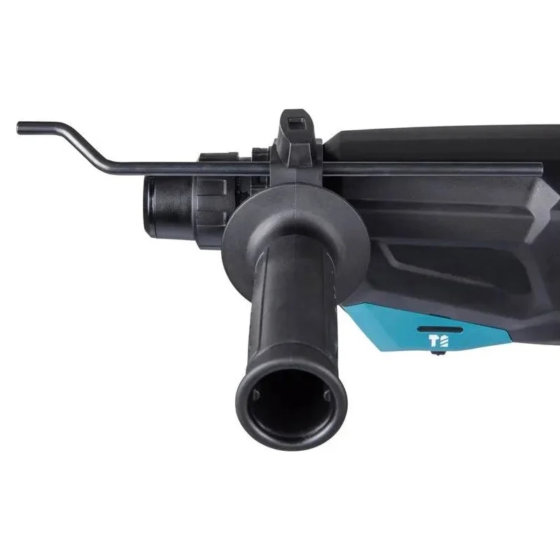 Перфоратор Makita HR2670 в Костроме