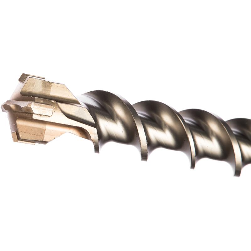 Бур Makita P-78178 (SDS-Max, 40x800/920 мм) в Кинешме